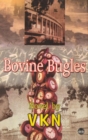 Image for Bovine Bugles