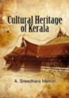Image for Cultural Heritage of Kerala