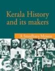 Image for Kerala History and its Makers
