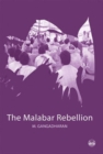 Image for Malabar Rebellion.