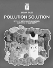 Image for Pollution Solution