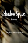 Image for Shadow Space