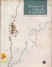 Image for Discursive Geography of Upanishads