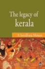 Image for Legacy of Kerala