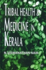 Image for Tribal Health and Medicine in Kerala