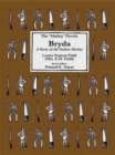 Image for Bryda: A Story of the Indian Mutiny