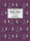 Image for Eight Days