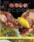 Image for Classic Malabar Recipes