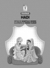 Image for Hadi