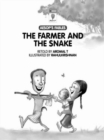Image for Farmer and The Snake.