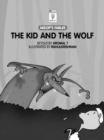 Image for Kid and The Wolf.