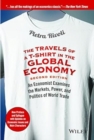 Image for The Travels of A T-Shirt in the Global Economy