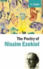 Image for The Poetry of Nissim Ezekiel