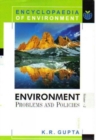 Image for Environment Problems and Policies