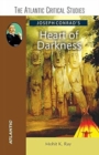 Image for Joseph Conrad&#39;S Heart of Darkness