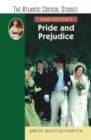 Image for Jane Austen&#39;S Pride and Prejudice