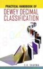 Image for Practical Handbook of Dewey Decimal Classification