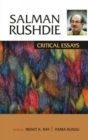 Image for Salman Rushdie Critical Essays