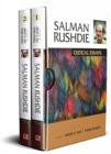 Image for Salman Rushdie : Critical Essays