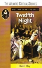 Image for William Shakespeare&#39;S Twelfth Night