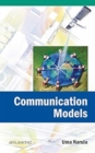 Image for Communication Models