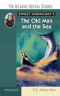 Image for Ernest Hemingway&#39;S the Old Man and the Sea