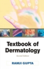 Image for Textbook of Dermatology