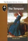 Image for William Shakespeare&#39;S the Tempest