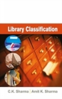 Image for Library Classification