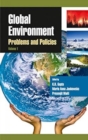 Image for Global Environment Problems and Policies