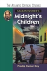 Image for Salman Rushdie&#39;S Midnight&#39;S Children