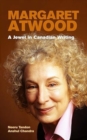 Image for Margaret Atwood a Jewel in Canadian Writing