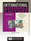 Image for International Business Culture Building Your International Business Through Cultural Awareness