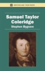 Image for Samuel Taylor Coleridge
