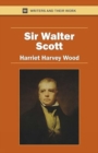 Image for Sir Walter Scott