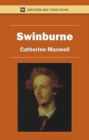 Image for Swinburne