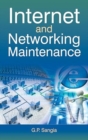 Image for Internet and Networking Maintenance