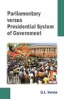 Image for Parliamentary versus Presidential System of Government
