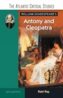 Image for William Shakespeare&#39;s Antony and Cleopatra