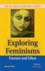 Image for Exploring Feminisms Essence and Ethos