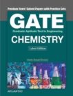 Image for Gate chemistry