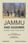 Image for Jammu and Kashmir:
