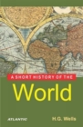 Image for A Short History of the World