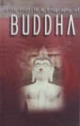 Image for Life Profile and Biography of Buddha