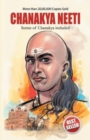 Image for Chanakya Neeti