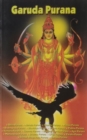 Image for Garuda Purana