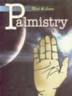 Image for Read &amp; Learn Palmistry