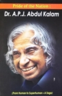 Image for Dr. A.P.J. Abdul Kalam