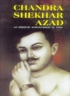 Image for Chandra Shekhar Azad