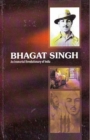 Image for Bhagat Singh : An Immortal Revolutionary of India